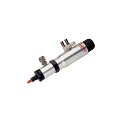 LOCTITE 97113 (stationary, precise dispense valve with suction function and 1/4" connection for low or medium viscosity products) (IDH.88644) LOCTITE 97113 (stationary, precise dispense valve with suction function and 1/4" connection for low or medium viscosity products) (IDH.88644)