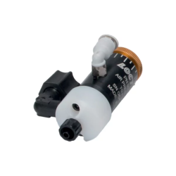 LOCTITE 98013 (Precise diaphragm valve with constant flow control, dedicated to dispensing low and medium viscosity adhesives) (IDH.318654) LOCTITE 98013 (Precise diaphragm valve with constant flow control, dedicated to dispensing low and medium viscosity adhesives) (IDH.318654)