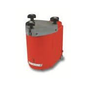 LOCTITE 97106, 0.5 l Reservoir