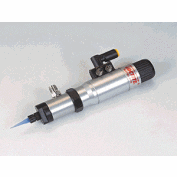 LOCTITE 97114  (stationary, precise dispense valve with suction function and 3/8" connection for high viscosity products)