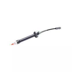 LOCTITE 97130, ErgoLOC Valve (pneumatic, hand held dispense valve for pressure-time systems, compatible with low viscosity adhesives) (IDH.444643)
