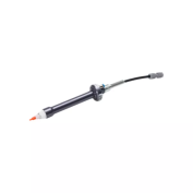 LOCTITE 97130, ErgoLOC Valve (pneumatic, hand held dispense valve for pressure-time systems, compatible with low viscosity adhesives)