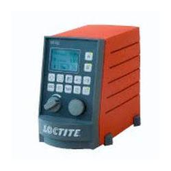 LOCTITE 97152 (automatic, dual channel digital multifunction controller to actuate 1-2 dispensing valves and peripheral devices) (IDH.1275665)