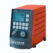 LOCTITE 97152 (automatic, dual channel digital multifunction controller to actuate 1-2 dispensing valves and peripheral devices)