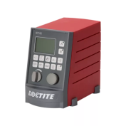 LOCTITE 97152 (automatic, dual channel digital multifunction controller to actuate 1-2 dispensing valves and peripheral devices)