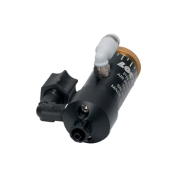 LOCTITE 98009 (precise diaphragm valve with constant flow control dedicated to dispensing low and medium viscosity UV adhesives) (IDH.218280) LOCTITE 98009 (precise diaphragm valve with constant flow control dedicated to dispensing low and medium viscosity UV adhesives) (IDH.218280)