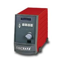 LOCTITE 97102 (semi-automatic controller) (IDH.135550)