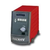 LOCTITE 97102 (semi-automatic controller)