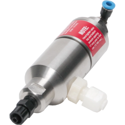 LOCTITE 97136 (pneumatic dispense valve with 2mm PTFE floating diaphragm for low, medium viscosity anaerobic and acrylic adhesives) (IDH.215848)