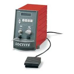 LOCTITE 97006, Precision Syringe Dispenser (IDH.88633)