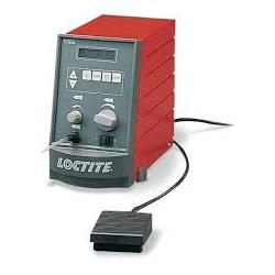 LOCTITE 97006 (digital syringe controller) (IDH.88633)