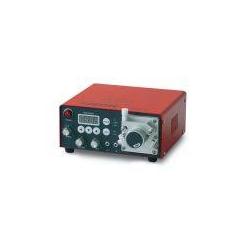 LOCTITE 98548 (precise, semi-automatic peristaltic dispenser) (IDH.769914)