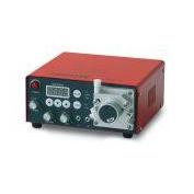 LOCTITE 98548 (precise, semi-automatic peristaltic dispenser)