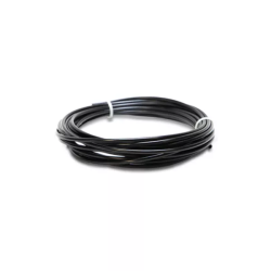 LOCTITE 97972 (black, 1/4", 10mtr polyethylene-teflon hose used for supplying fluids to Loctite dispense valves) (IDH.142646) LOCTITE 97972 (black, 1/4", 10mtr polyethylene-teflon hose used for supplying fluids to Loctite dispense valves) (IDH.142646)