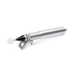 LOCTITE 97115 (electric rotorspray used to apply anaerobic products to the internal cylindrical surfaces) (IDH.135557)