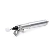 LOCTITE 97115 (electric rotorspray used to apply anaerobic products to the internal cylindrical surfaces)