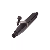 LOCTITE VARI-DROP (manually controlled valve with 0.25' PTFE tube, dispense adhesive in form of tiny drops up to heavy beads)
