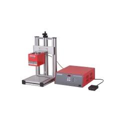 LOCTITE 97070 (the LED flood cure system for curing UV adhesives using UVA or UVV light) (IDH.1427234)