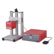 LOCTITE 97070 (the LED flood cure system for curing UV adhesives using UVA or UVV light)