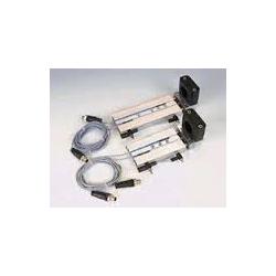 LOCTITE 97118 (advancing slide with a pitch of 50mm (moving, two-stage, cylindrical, two-piston guide + fastening clamp)) (IDH.142636)