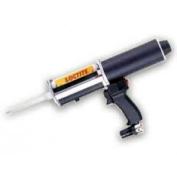 LOCTITE 983437 (pneumatic gun for dispensing double 200ml cartridges (1:1/2:1) equipped with an integrated pressure regulator)
