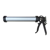 TEROSON ET HAND GUN 570 (manual gun for dispensing from plastic and aluminum cartridges 290-310ml and soft packaging 570-600ml)