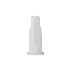 TEROSON ET Flatstream Nozzle (flat jet nozzle), (10 pcs/set) (IDH.1305486)
