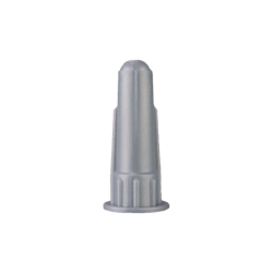 TEROSON ET Widestream Nozzle (10 pcs) (IDH.1470999)