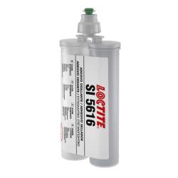 LOCTITE SI 5616 - 400ml (Silicone adhesive) (IDH.2056399)