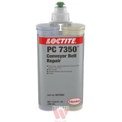 Loctite PC 7350 - 400 ml ENDERUPL (repair of conveyor belts) (IDH.2320533) Loctite PC 7350 - 400 ml ENDERUPL (repair of conveyor belts) (IDH.2320533)
