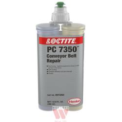 LOCTITE PC 7350 - 400ml ENDERUPL (repair of conveyor belts) (IDH.2243012)