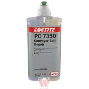 LOCTITE PC 7350 - 400ml ENDERUPL (repair of conveyor belts)