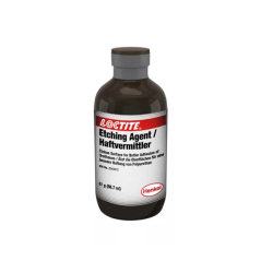 LOCTITE ETCH AGENT - 88,7ml EN/DE (Loctite PC 7352 primer) (IDH.2243015)
