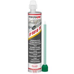 Teroson EP 5010 TR -175 ml (Tin replacement) (IDH.2550092)