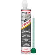Teroson EP 5010 TR -175 ml (Tin replacement)