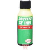 LOCTITE SF INI.5 - 35ml (activator for Loctite F 247 adhesive)