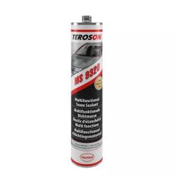 TEROSON MS 9320 OC - 300ml (spray mass, ocher) / Terostat MS 9320 (IDH.2558389)