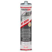 Teroson MS 9320 OC - 300 ml (spray mass, ocher)/Terostat MS 9320