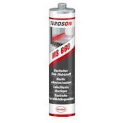 TEROSON MS 660 Clear - 310ml (adhesive and sealing mass, colorless)