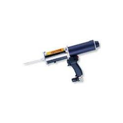 LOCTITE 985249, 490 ml Dual Cartridge Pneumatic Applicator, 10:1 (IDH.470572)