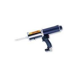 LOCTITE 985249 (pneumatic gun for double cartridges 490ml, mixing ratio 10:1) (IDH.470572)