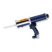 LOCTITE 985249 (pneumatic gun for double cartridges 490ml, mixing ratio 10:1)