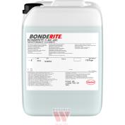 BONDERITE C-MC 400 - 10kg (graffiti remover)