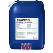 BONDERITE C-MC 3000 - 5kg (cleaning agent) / P3-GRATO 3000 KN20
