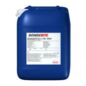 BONDERITE C-MC 3000 - 5kg (cleaning agent) / P3-GRATO 3000 KN20