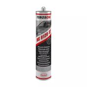 TEROSON MS 9120 SF BK - 310ml (adhesive and sealing mass, black) / Terostat MS 9