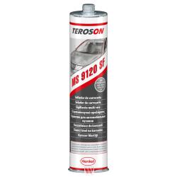 Teroson MS 9120 SF GY -310 ml (adhesive and sealing mass, grey) / Terostat MS 91 (IDH.1388791)