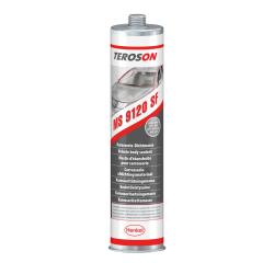 TEROSON MS 9120 SF GY - 310ml (adhesive and sealing mass, grey) / Terostat MS 91 (IDH.1388791)