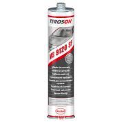 TEROSON MS 9120 SF GY - 310ml (adhesive and sealing mass, grey) / Terostat MS 91
