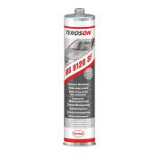 TEROSON MS 9120 SF GY - 310ml (adhesive and sealing mass, grey) / Terostat MS 91